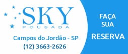 Pousada Sky