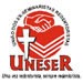 Uneser