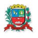 Prefeitura Municipal de Aparecida - SP