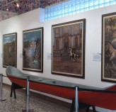 Sala das Promessas