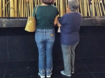 Capela das Velas