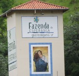 Fazenda Esperança