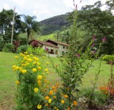 Fazenda Esperança