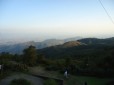 Campos do Jordão