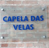 Capela das Velas