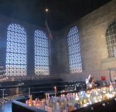 Capela das Velas