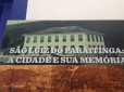 SÃO LUIZ DO PARAITINGA