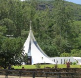  Fazenda Esperança