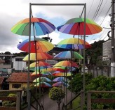Centro