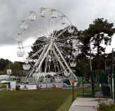 Roda Gigante