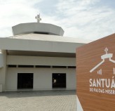 Santuário