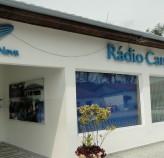 Rádio Canção Nova