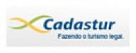  Cadastur Fazendo Turismo Legal