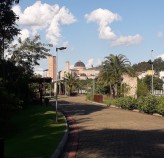 Rosário