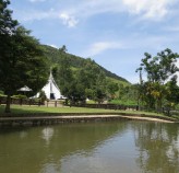 Fazenda Esperança
