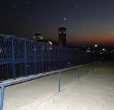 Passarela
