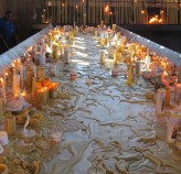 Capela das Velas