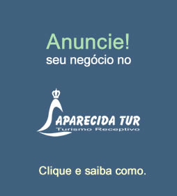 Anuncie seu negocio